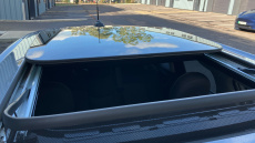 MINI Hatchback 1.5 Cooper Classic Premium 5dr Auto Petrol Hatchback